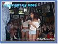 sexy oktoberfest stripperin_0000101